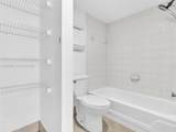 18850 57th Ave - Photo 23