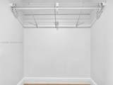 18850 57th Ave - Photo 24