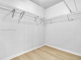 18850 57th Ave - Photo 25
