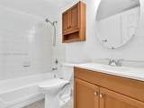 18850 57th Ave - Photo 27