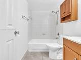 18850 57th Ave - Photo 28