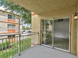 18850 57th Ave - Photo 29