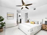 18850 57th Ave - Photo 3