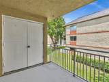 18850 57th Ave - Photo 30