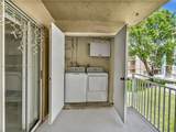 18850 57th Ave - Photo 31