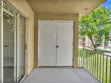 18850 57th Ave - Photo 32