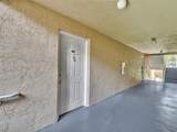 18850 57th Ave - Photo 33