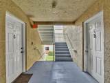 18850 57th Ave - Photo 34
