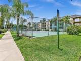 18850 57th Ave - Photo 35