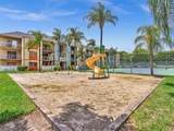 18850 57th Ave - Photo 36