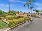 18850 57th Ave - Photo 37