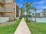 18850 57th Ave - Photo 38