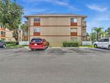 18850 57th Ave - Photo 39