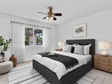 18850 57th Ave - Photo 4