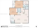 18850 57th Ave - Photo 40