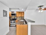 18850 57th Ave - Photo 6