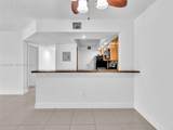 18850 57th Ave - Photo 7