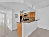 18850 57th Ave - Photo 8