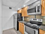 18850 57th Ave - Photo 9