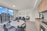 121 5th St - Photo 10