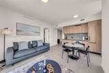 121 5th St - Photo 11