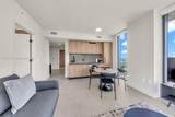 121 5th St - Photo 12