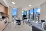 121 5th St - Photo 13