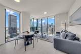 121 5th St - Photo 14