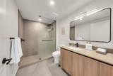 121 5th St - Photo 15
