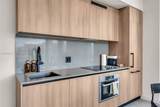 121 5th St - Photo 16