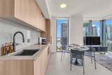 121 5th St - Photo 17