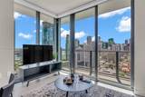 121 5th St - Photo 18
