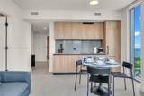 121 5th St - Photo 19