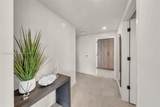 121 5th St - Photo 2