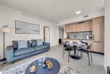 121 5th St - Photo 20