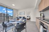 121 5th St - Photo 21
