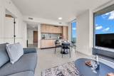 121 5th St - Photo 22