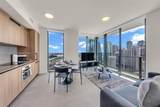 121 5th St - Photo 23
