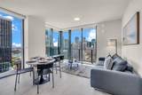 121 5th St - Photo 24