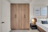 121 5th St - Photo 25