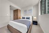 121 5th St - Photo 26