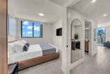 121 5th St - Photo 27