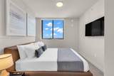 121 5th St - Photo 28