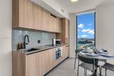 121 5th St - Photo 29