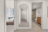 121 5th St - Photo 3