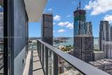 121 5th St - Photo 30