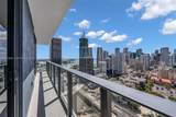 121 5th St - Photo 31