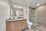 121 5th St - Photo 32