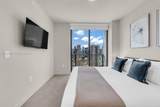 121 5th St - Photo 33