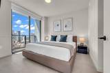 121 5th St - Photo 34